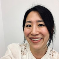 Susan Shimada