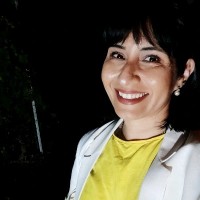 Lorena Ramos Galvez