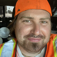 Bradley Lipsey