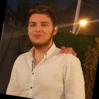 Onuralp Orak
