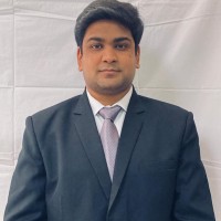 Ruchit Gupta