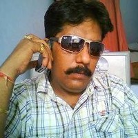 Aryansuryavanshee Jazzy