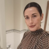 Ingrid Pardo