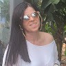 Marta Gancho