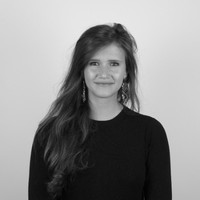 Quitterie Avisseau
