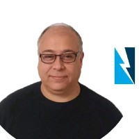 Adrian Jomet