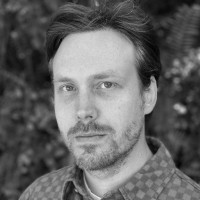 Liam O'Keefe