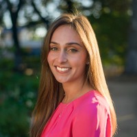 Emma Sternfield