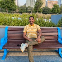 Umar Usman