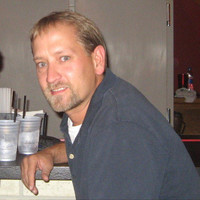 Brian Zakszewski