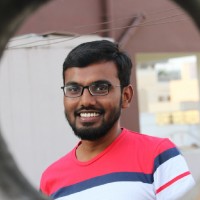 Pavan Kumar Vn