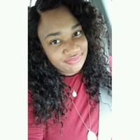 Tiara Brown