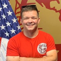 Seth Stecker