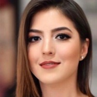 Meltem Akdeniz