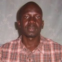Leo Okettayot