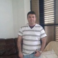Lior Cohen