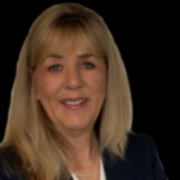 Susan Porter