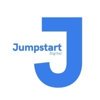 Jumpstart Digital