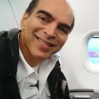 William Cano Guzmán