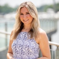Jennifer Kelly