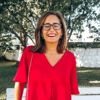 Inês Martins