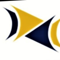 Adastra Software Consulting Solutions