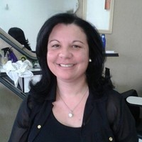 Ana Lucia Cobayachi
