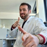 Sébastien Calloud