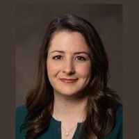 Jackie Stadler, Mha, Lssbb, Ccmp