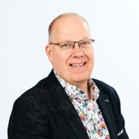 Pieter Klaas de Vries