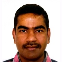Kalaiselvan Arumugam