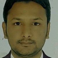 Shanawaz Abdul Khadeer