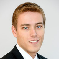 Matthias Tapken