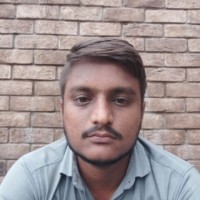 Piyush Patel