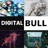Digital Bull