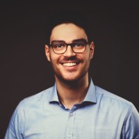 Fabio De Santis Gómez