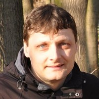 Jakub Duchoň