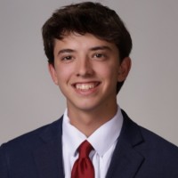 David Regala