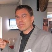 Ola Magnusson
