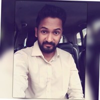 Vijay Yadav