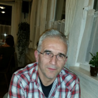 Juergen Mattes