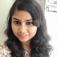 Priyanka Jawale