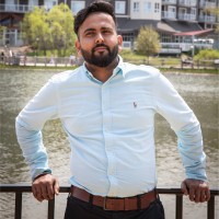Gurpartap Singh
