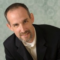Christopher Ward