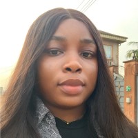 Olufunwa Abisoye