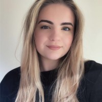 Ally Campbell