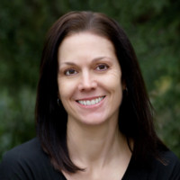 Terri Lafollette