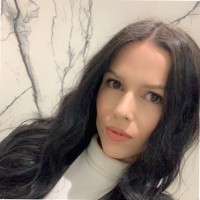 Florentina Visinescu