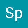 Sp Moorthy