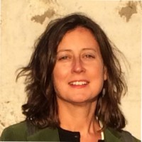 Carola Antón